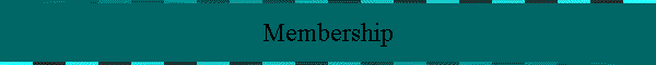 Membership