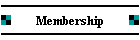 Membership