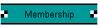 Membership