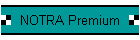NOTRA Premium
