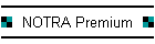 NOTRA Premium
