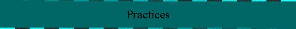 Practices