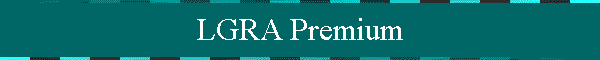 LGRA Premium