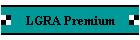 LGRA Premium