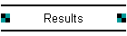 Results