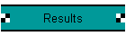 Results