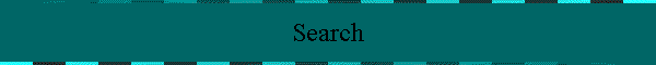 Search