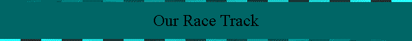 Our Race Track