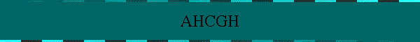 AHCGH