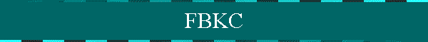 FBKC
