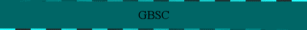 GBSC