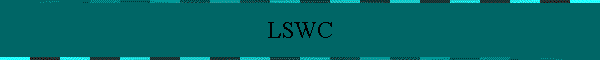 LSWC