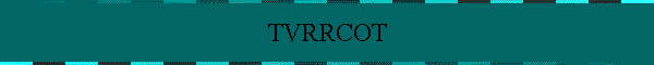 TVRRCOT