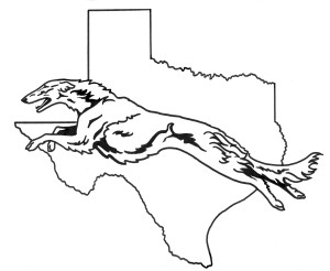 Lone Star Borzoi Club