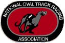 National Oval Track Racing Association