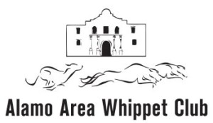 Alamo Area Whippet Club