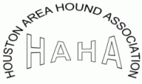 Houston Area Hound Association
