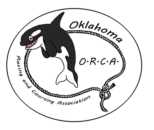 Oklahoma Racing and Coursing Assocation
